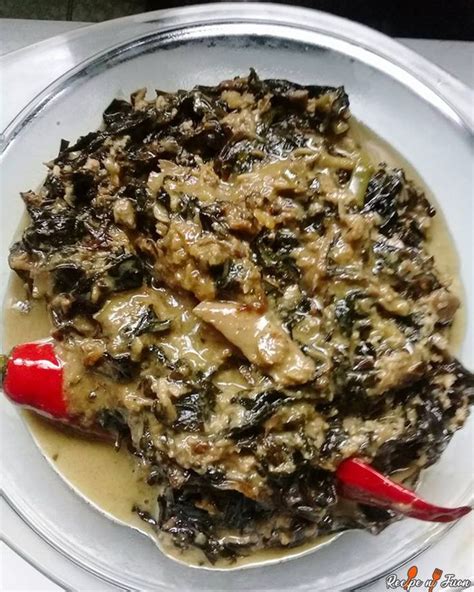 leing kahulugan|LAING: Tagalog.